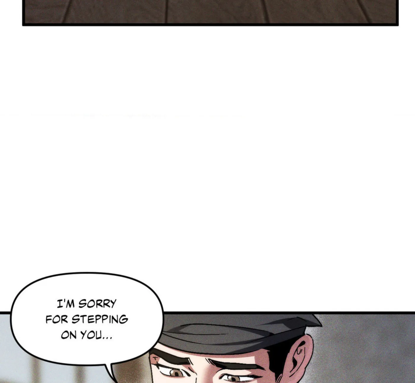 Read Swallow You Whole chapter 9 image 73 on Lezhin