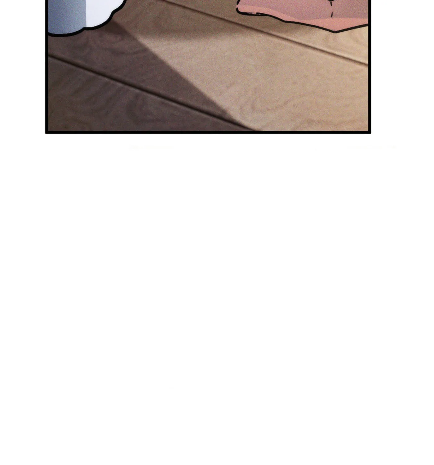 Read Swallow You Whole chapter 9 image 76 on Lezhin
