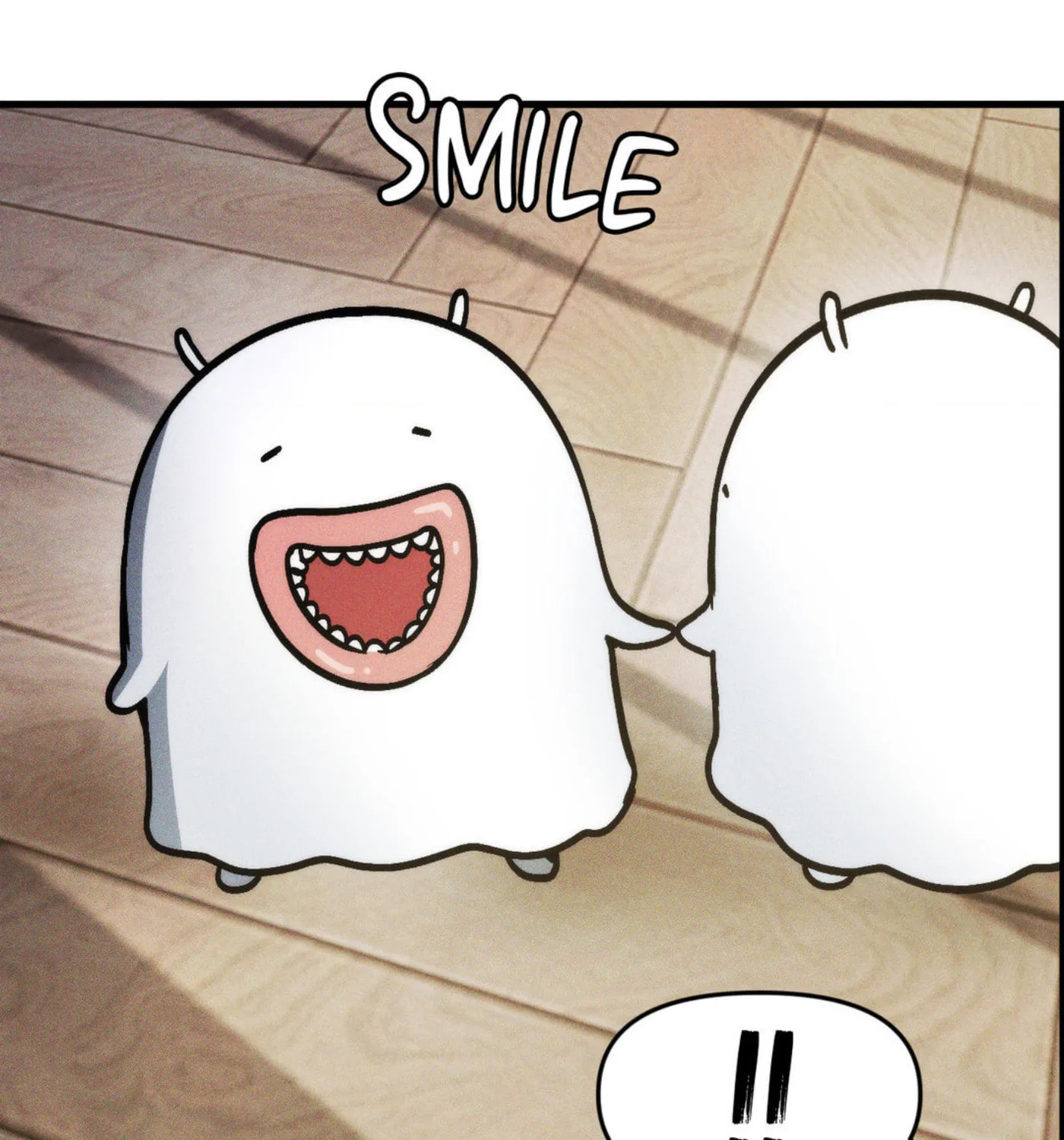 Read Swallow You Whole chapter 9 image 77 on Lezhin