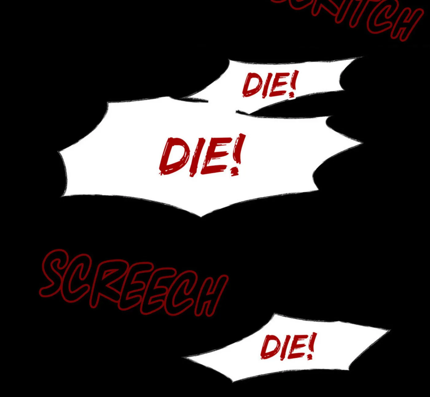 Read Swallow You Whole chapter 9 image 8 on Lezhin