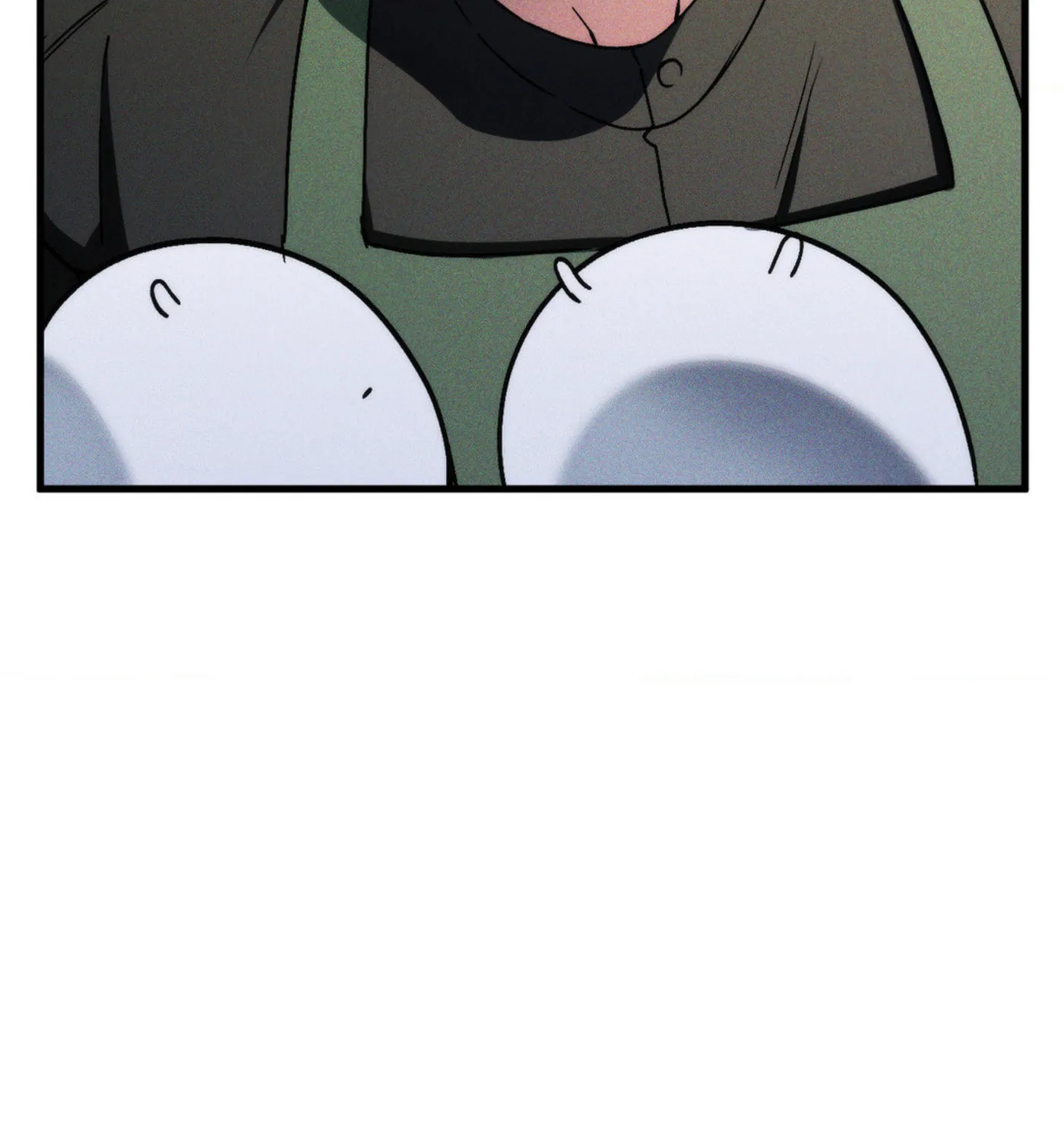 Read Swallow You Whole chapter 9 image 80 on Lezhin