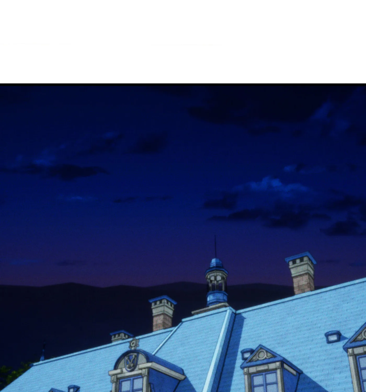 Read Swallow You Whole chapter 9 image 81 on Lezhin