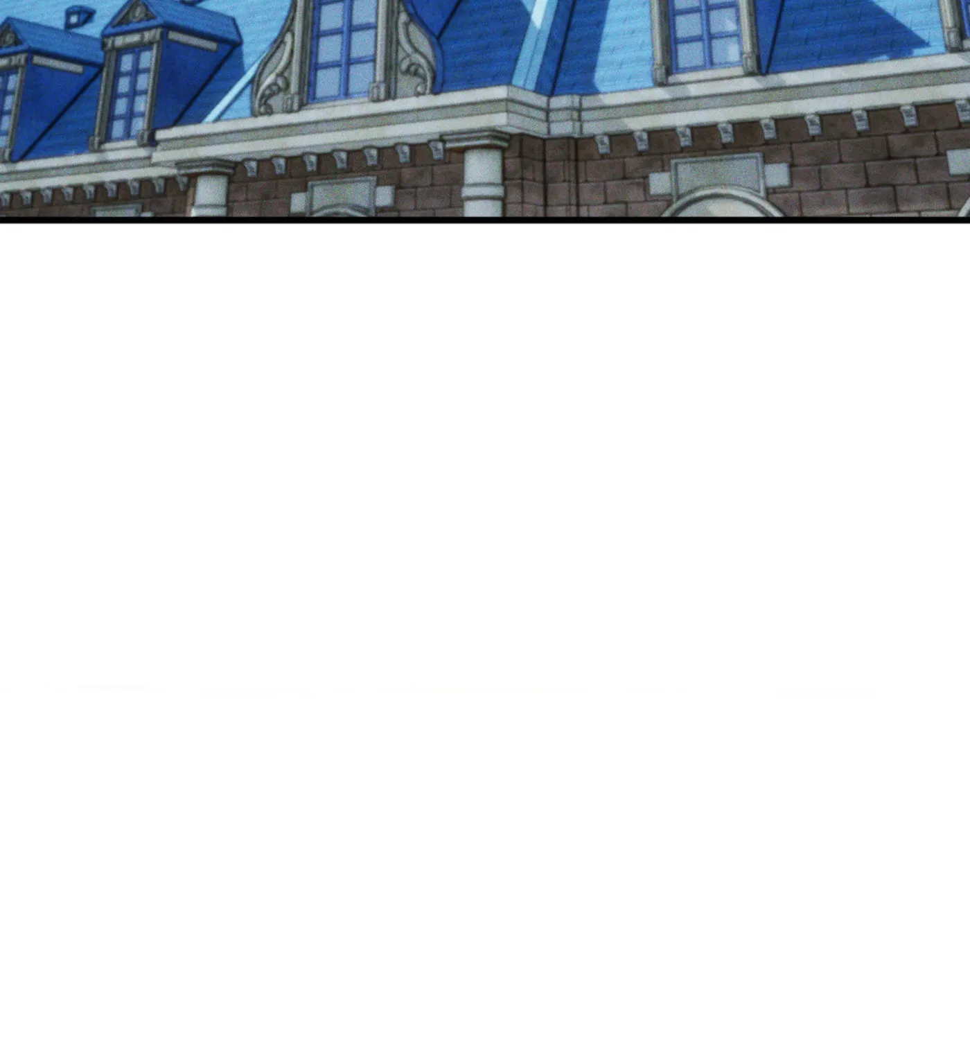 Read Swallow You Whole chapter 9 image 82 on Lezhin