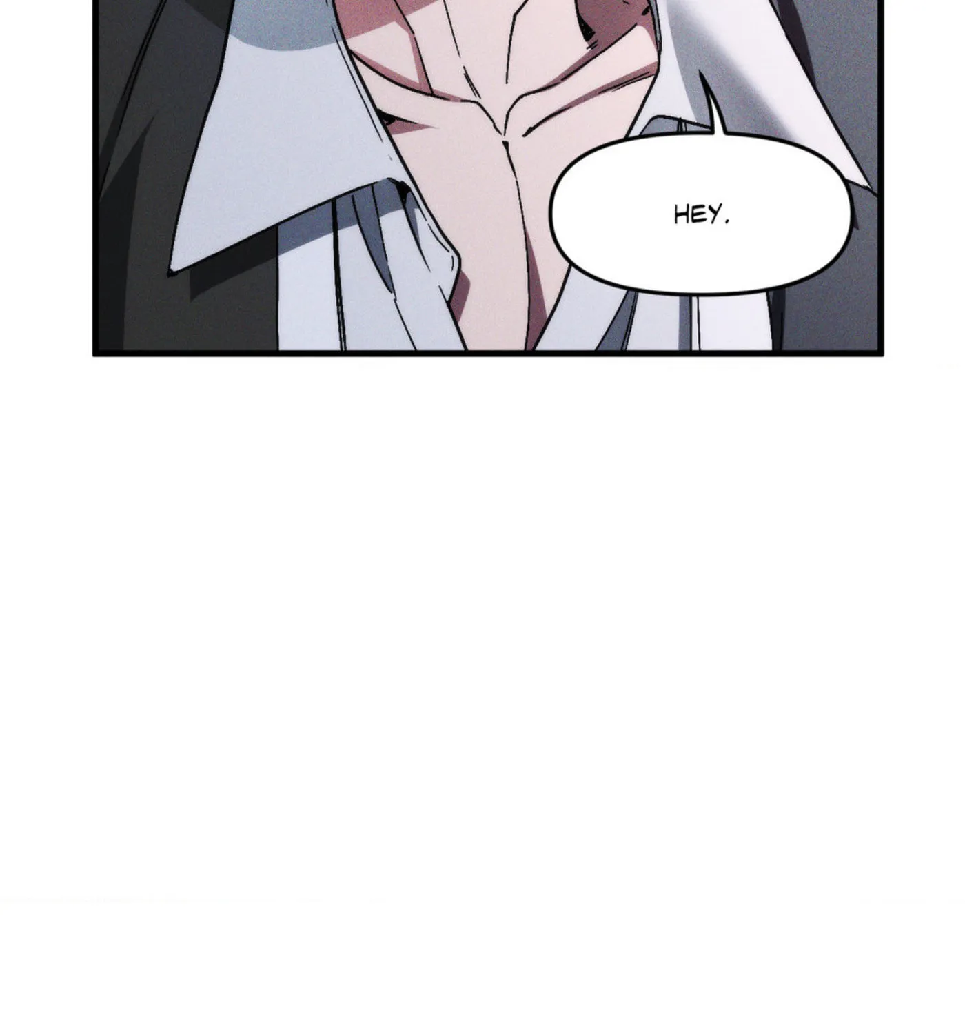 Read Swallow You Whole chapter 9 image 84 on Lezhin
