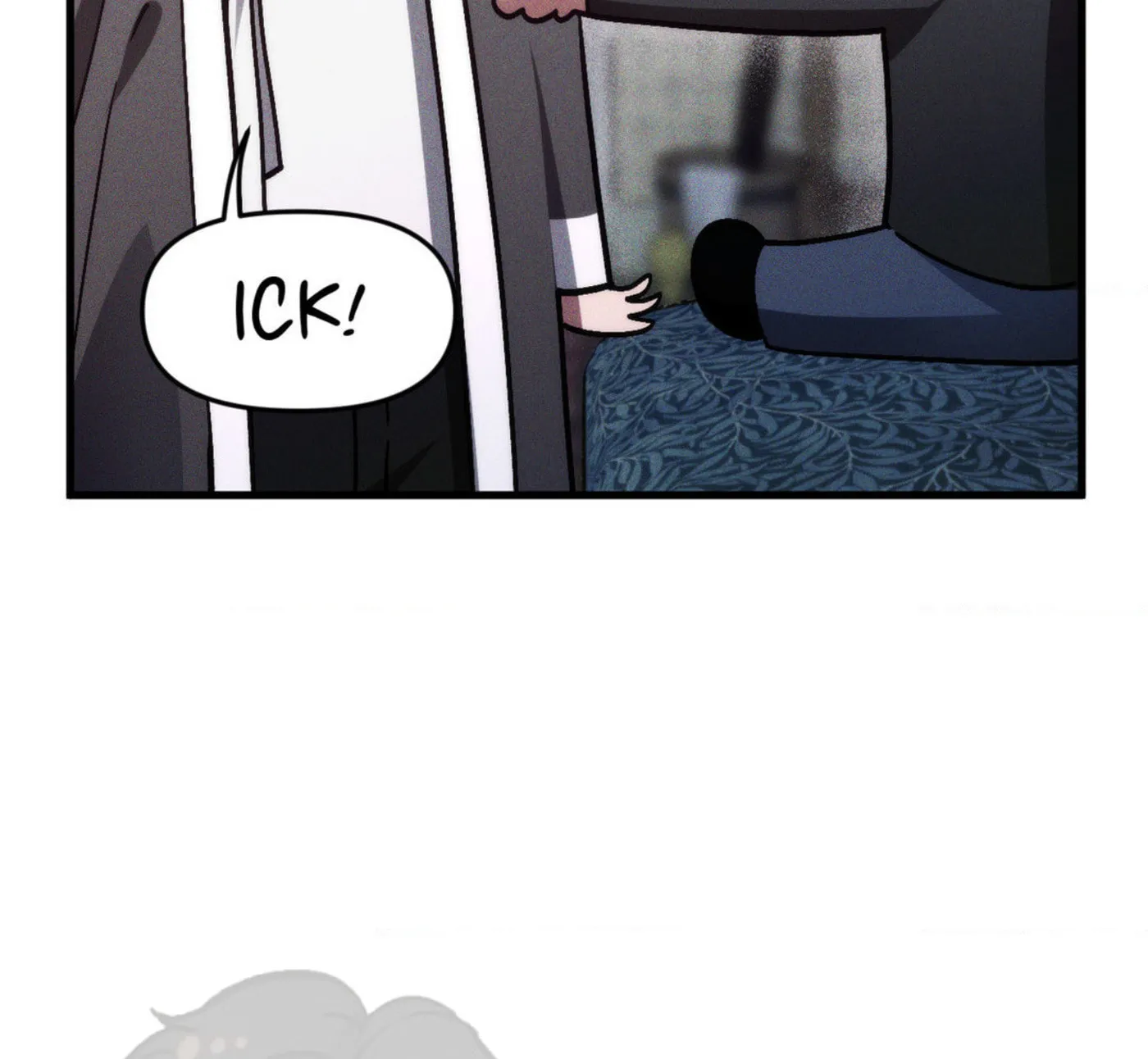 Read Swallow You Whole chapter 9 image 88 on Lezhin