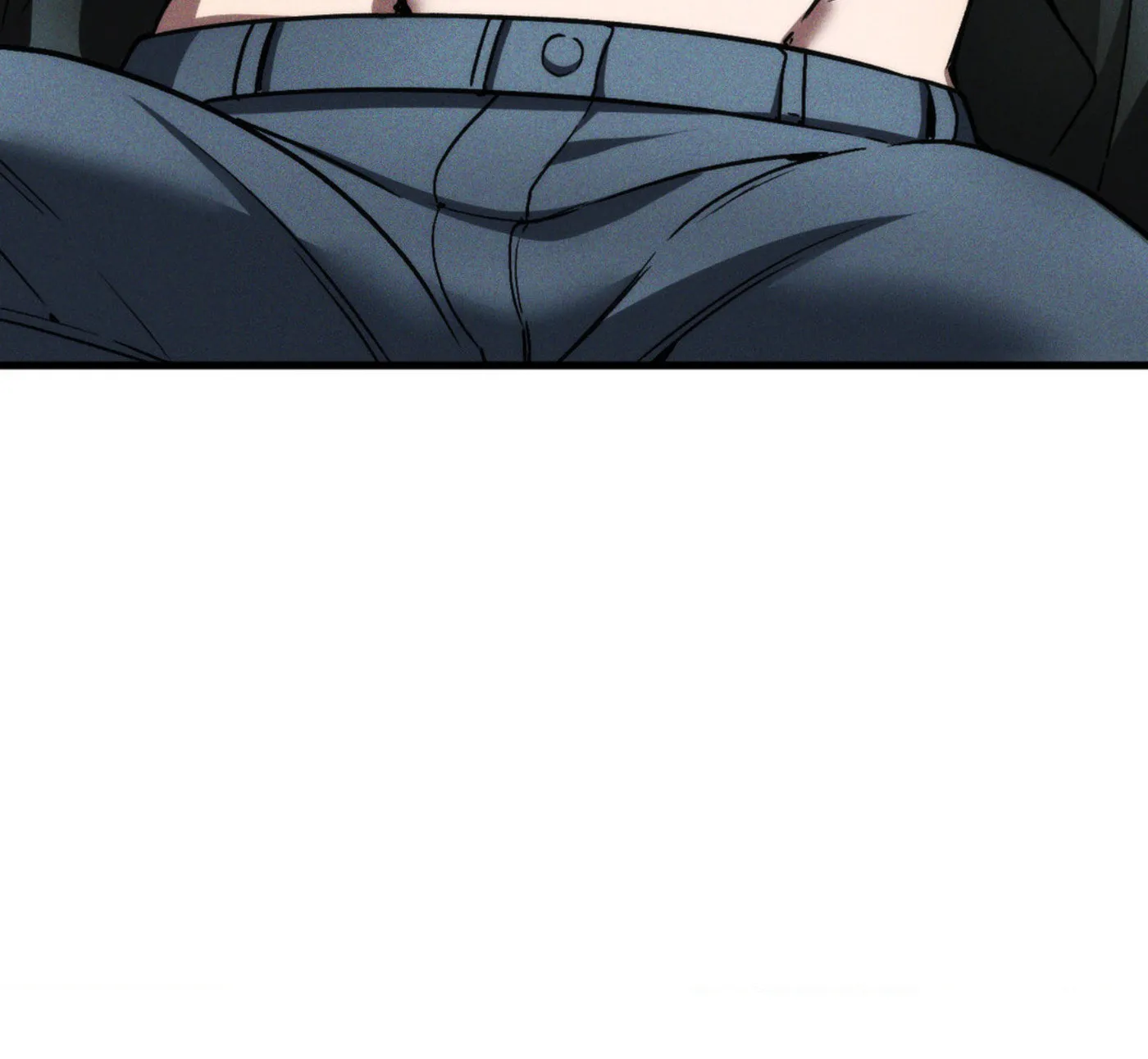 Read Swallow You Whole chapter 9 image 93 on Lezhin