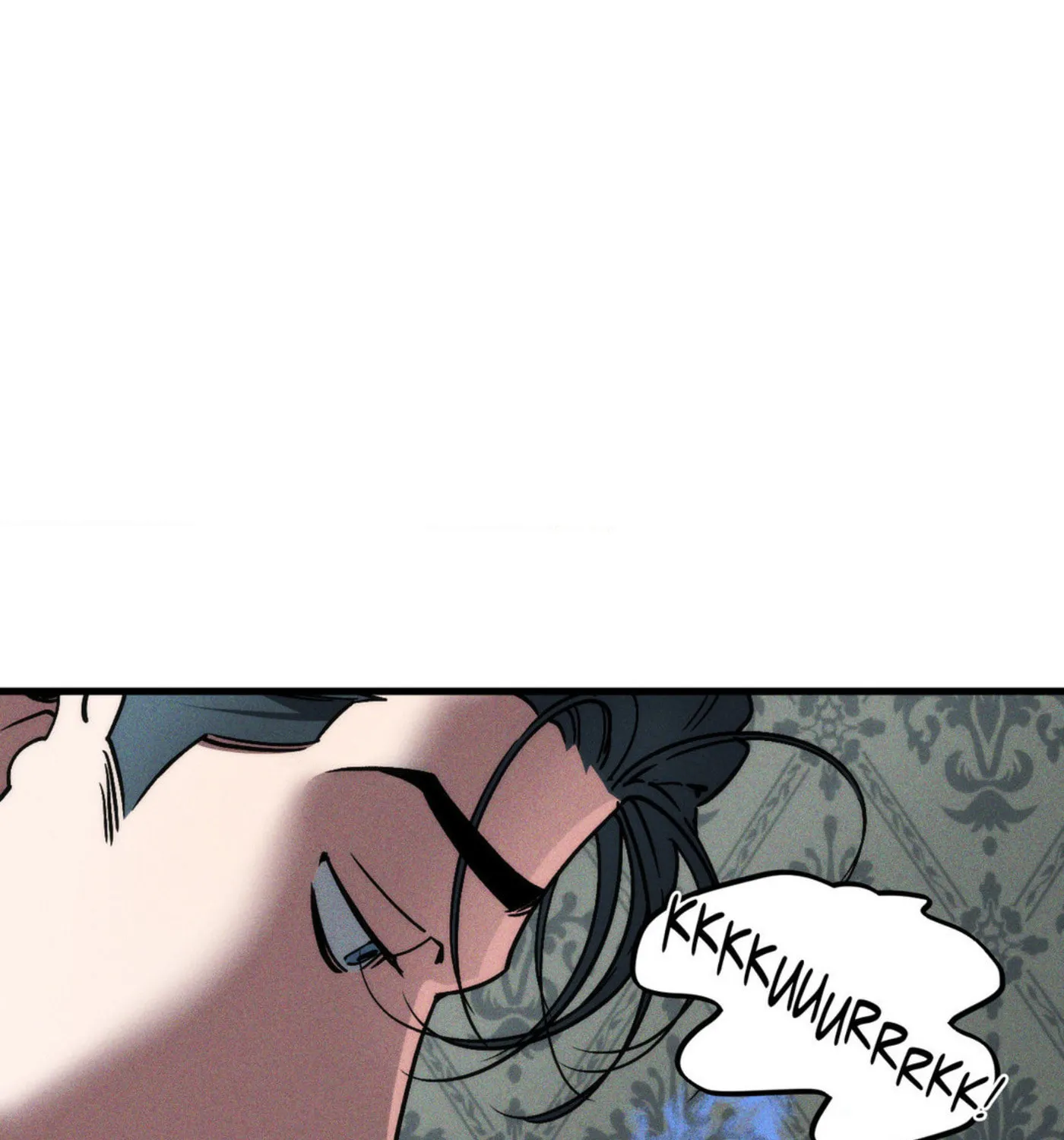 Read Swallow You Whole chapter 9 image 94 on Lezhin