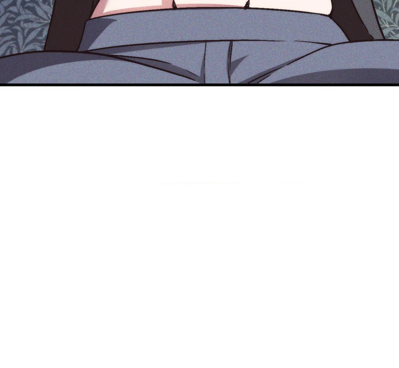 Read Swallow You Whole chapter 9 image 98 on Lezhin