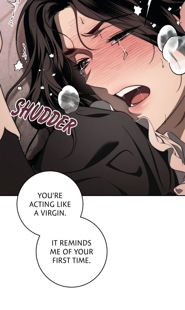 Read Swan