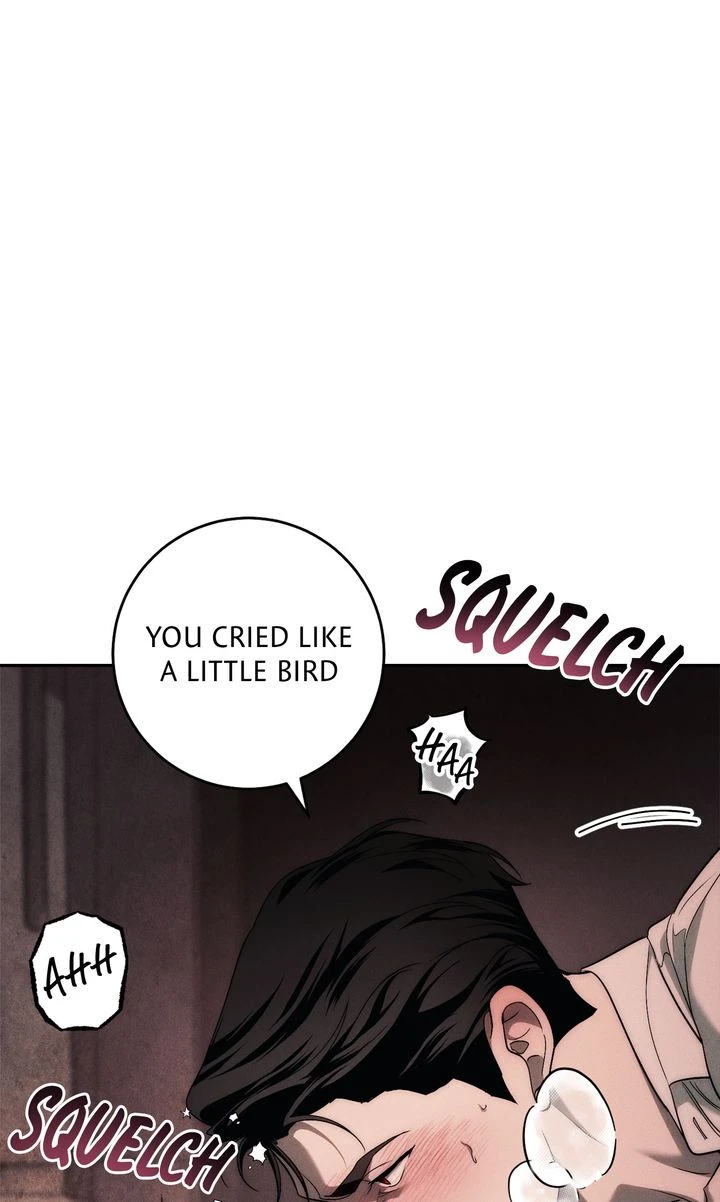 Read Swan