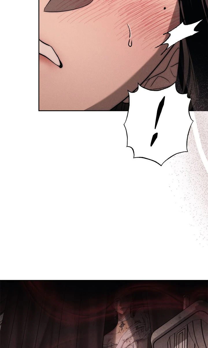 Read Swan