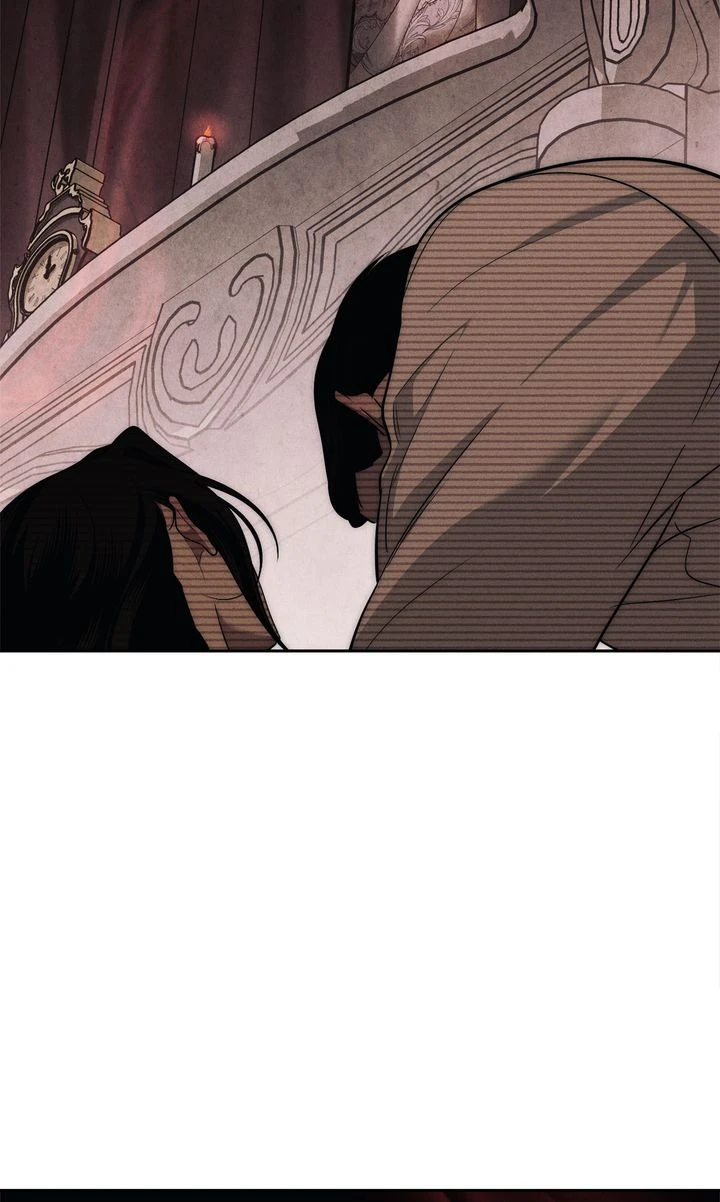 Read Swan
