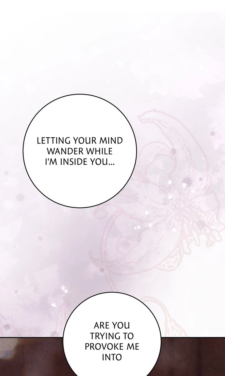 Read Swan