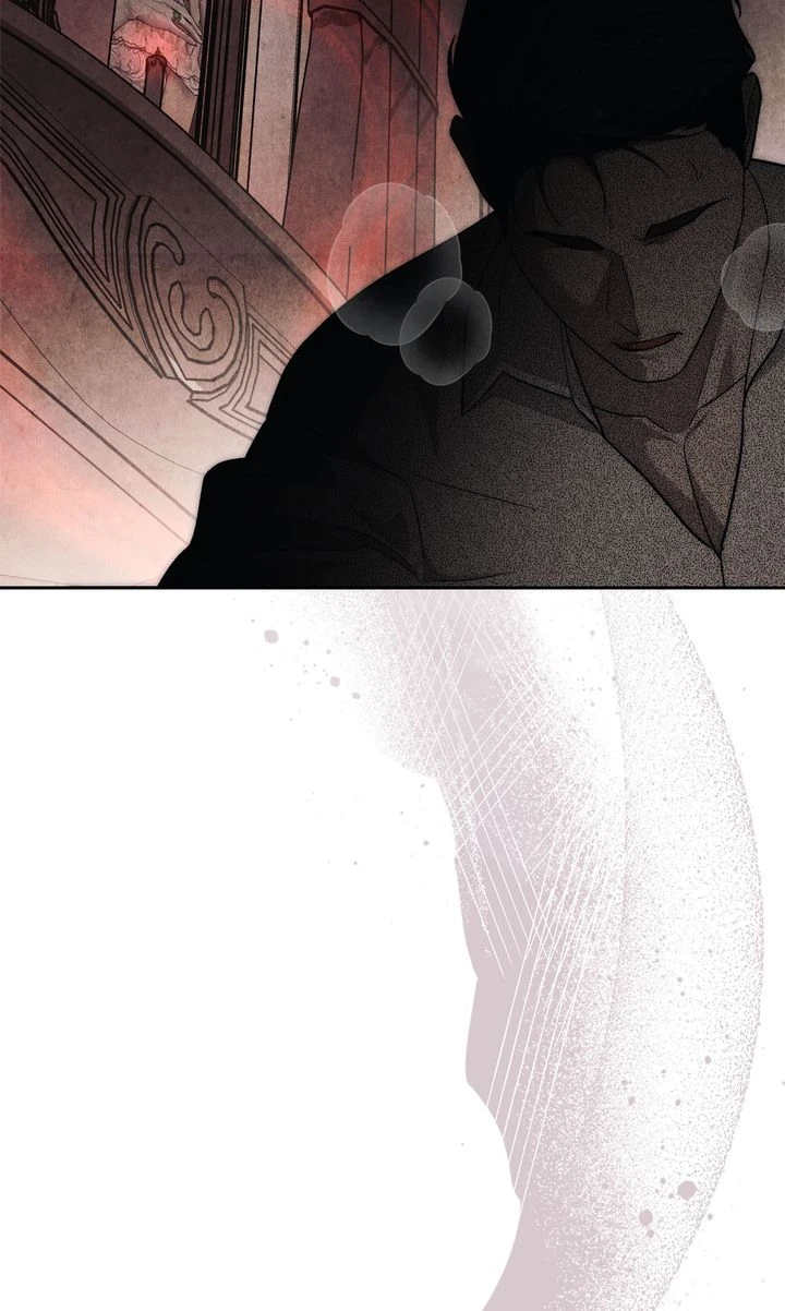 Read Swan