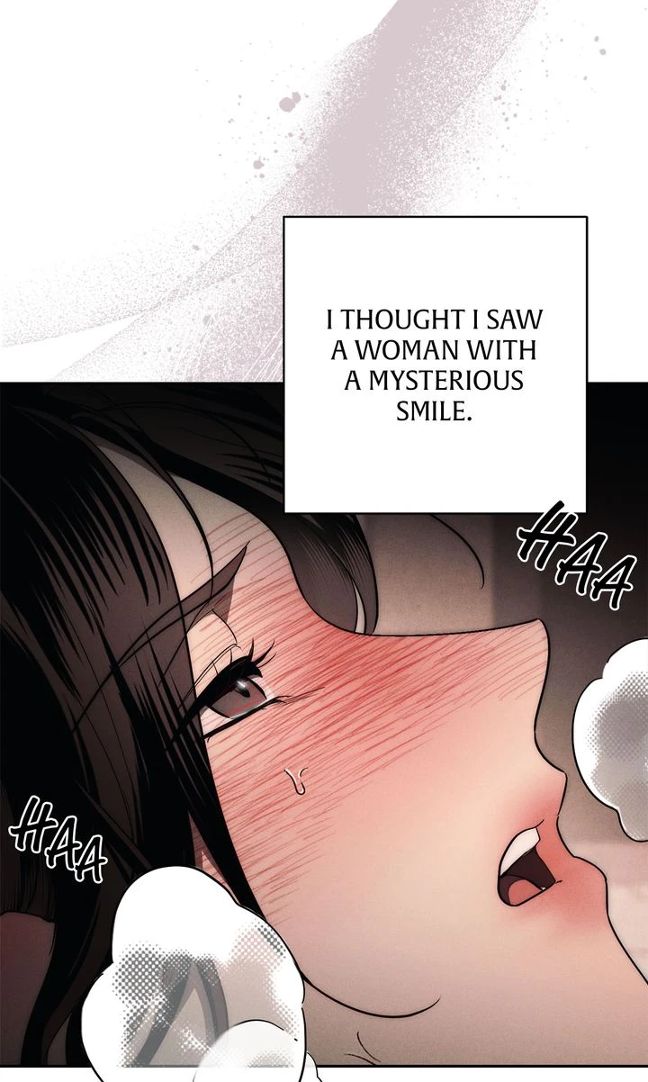 Read Swan