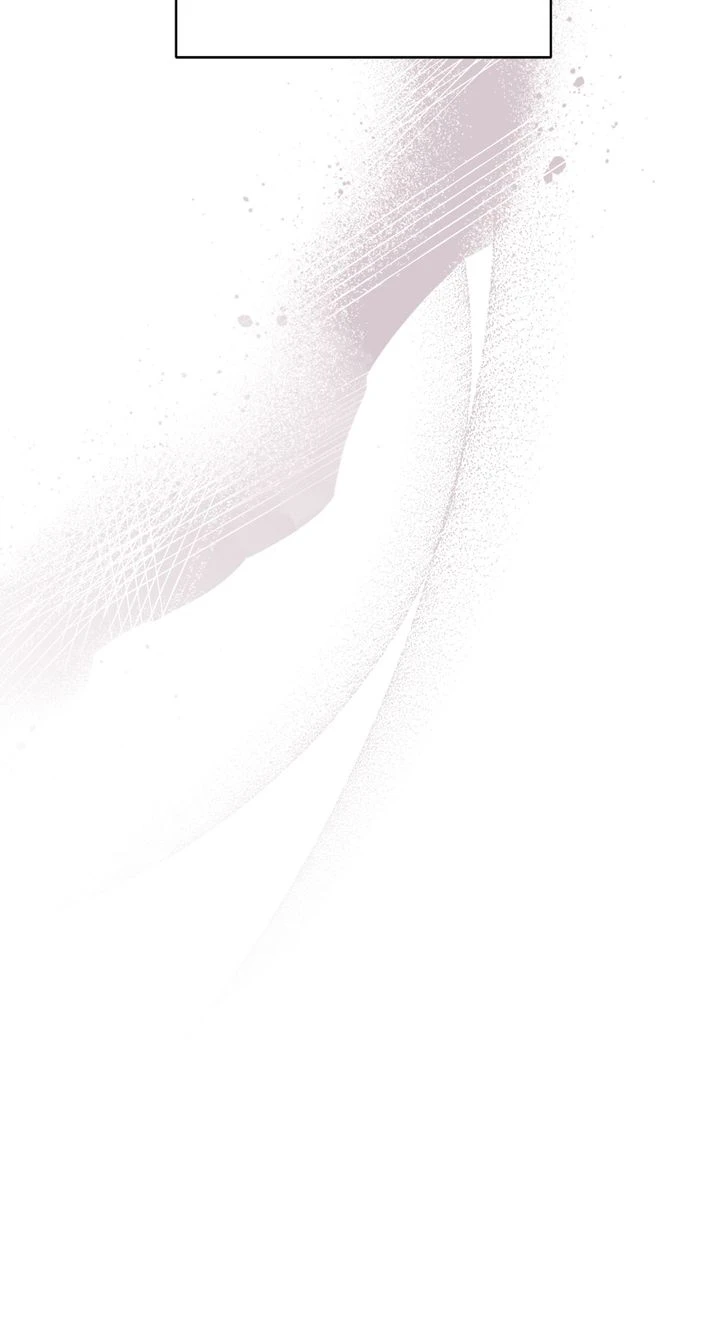 Read Swan