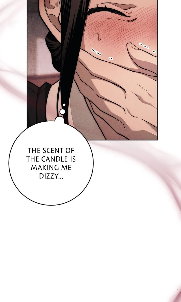 Read Swan