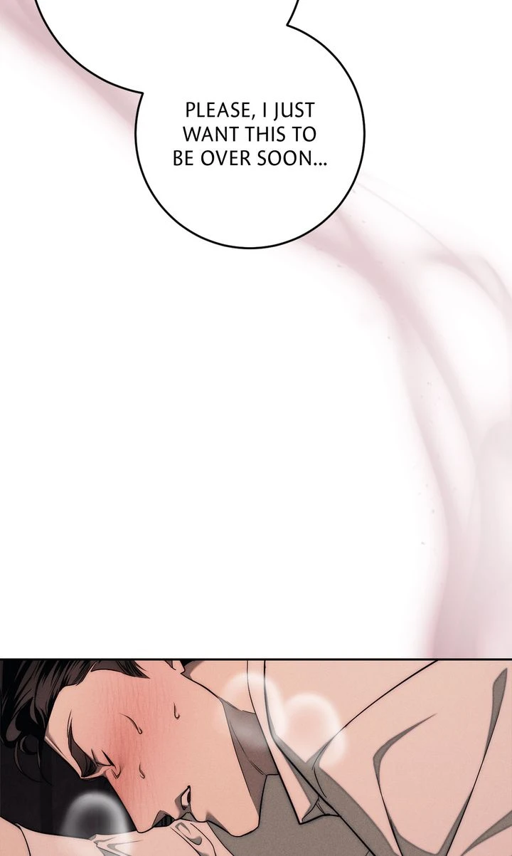 Read Swan