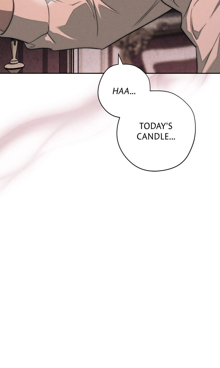 Read Swan
