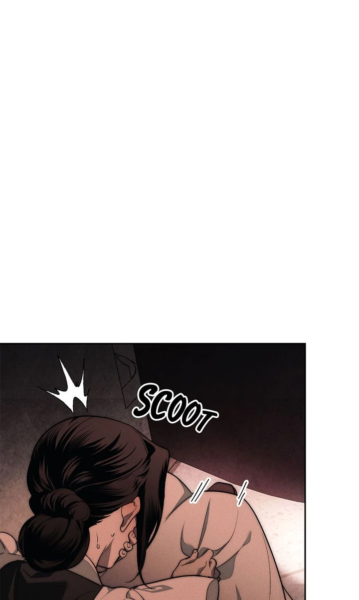 Read Swan