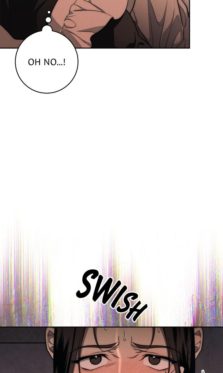 Read Swan