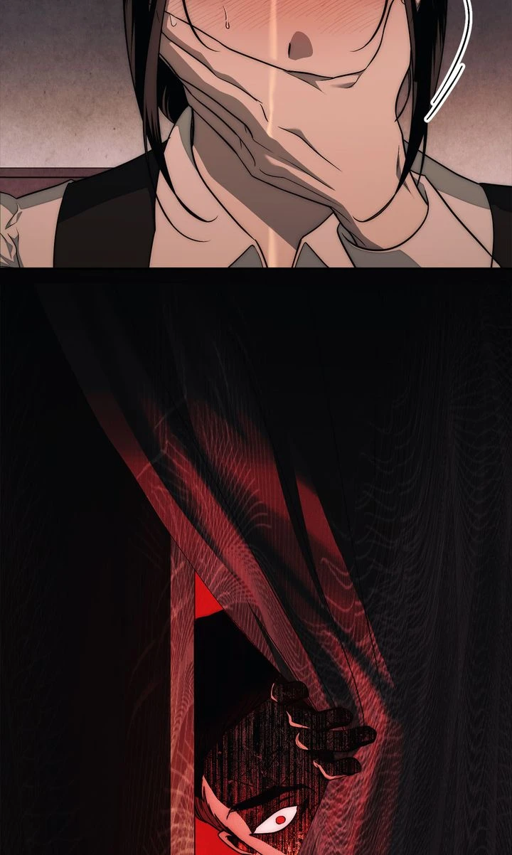 Read Swan