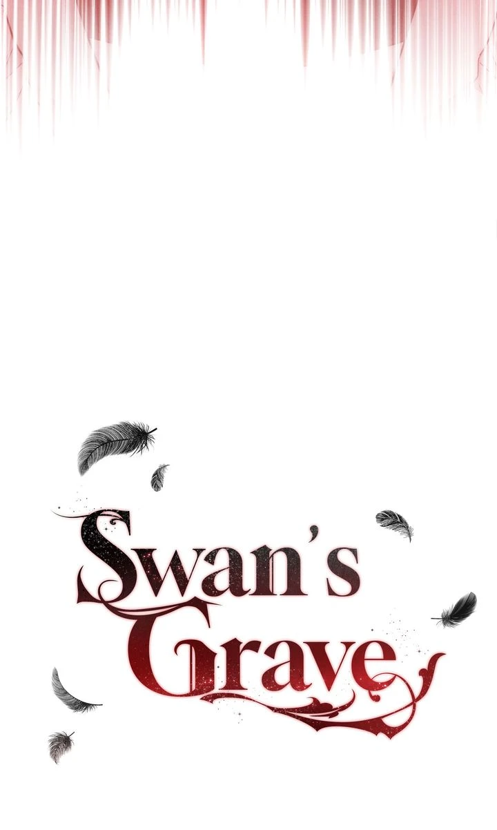 Read Swan