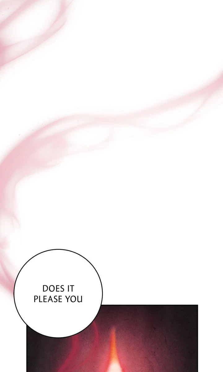Read Swan