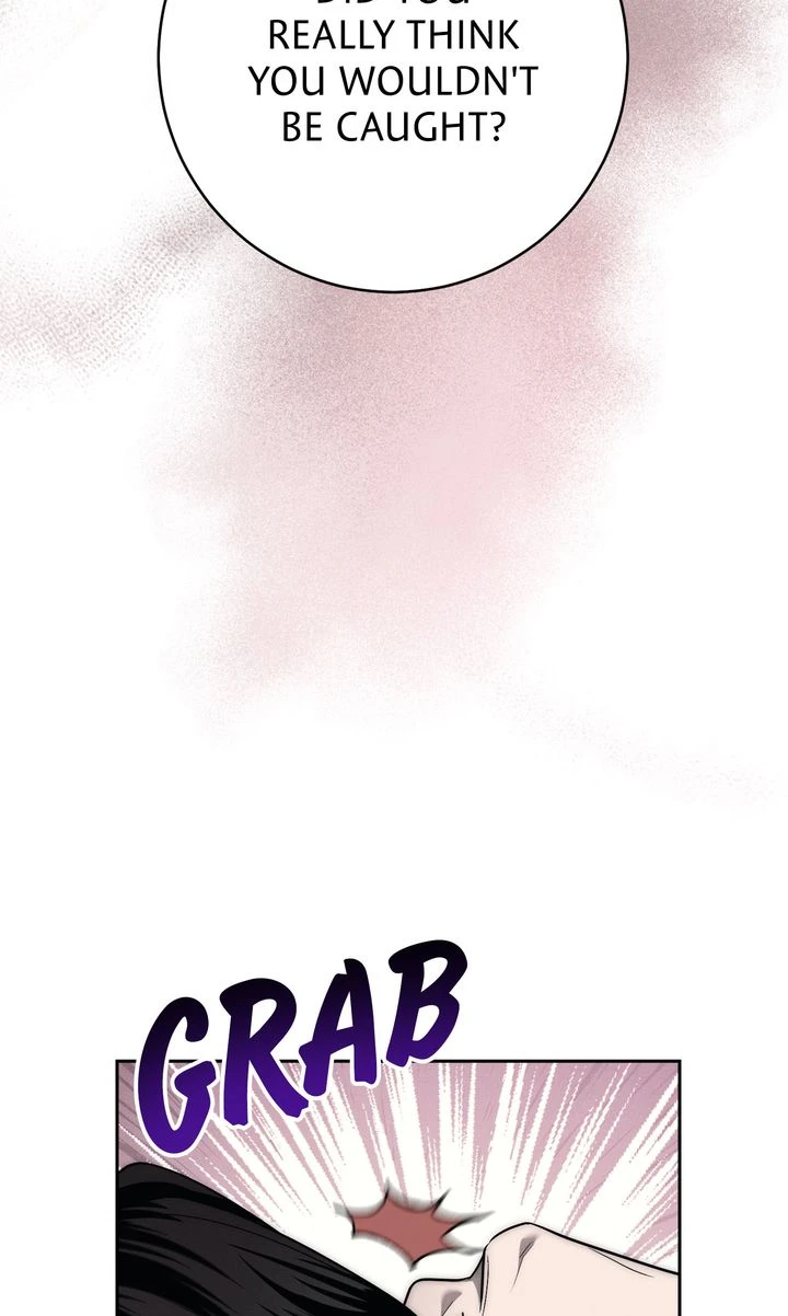 Read Swan
