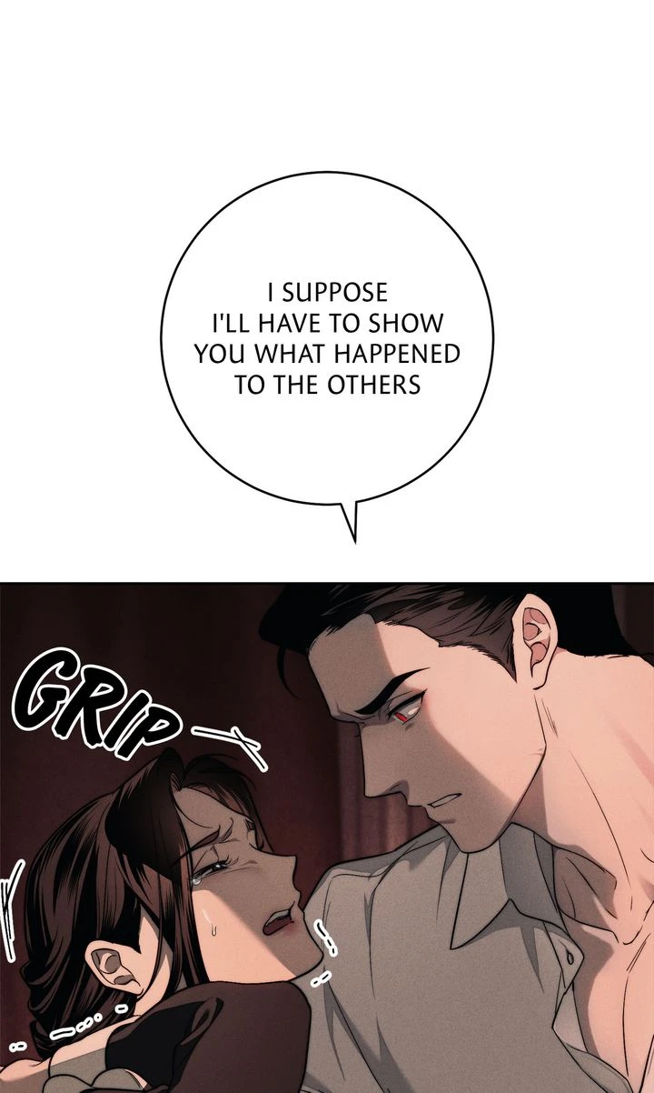 Read Swan