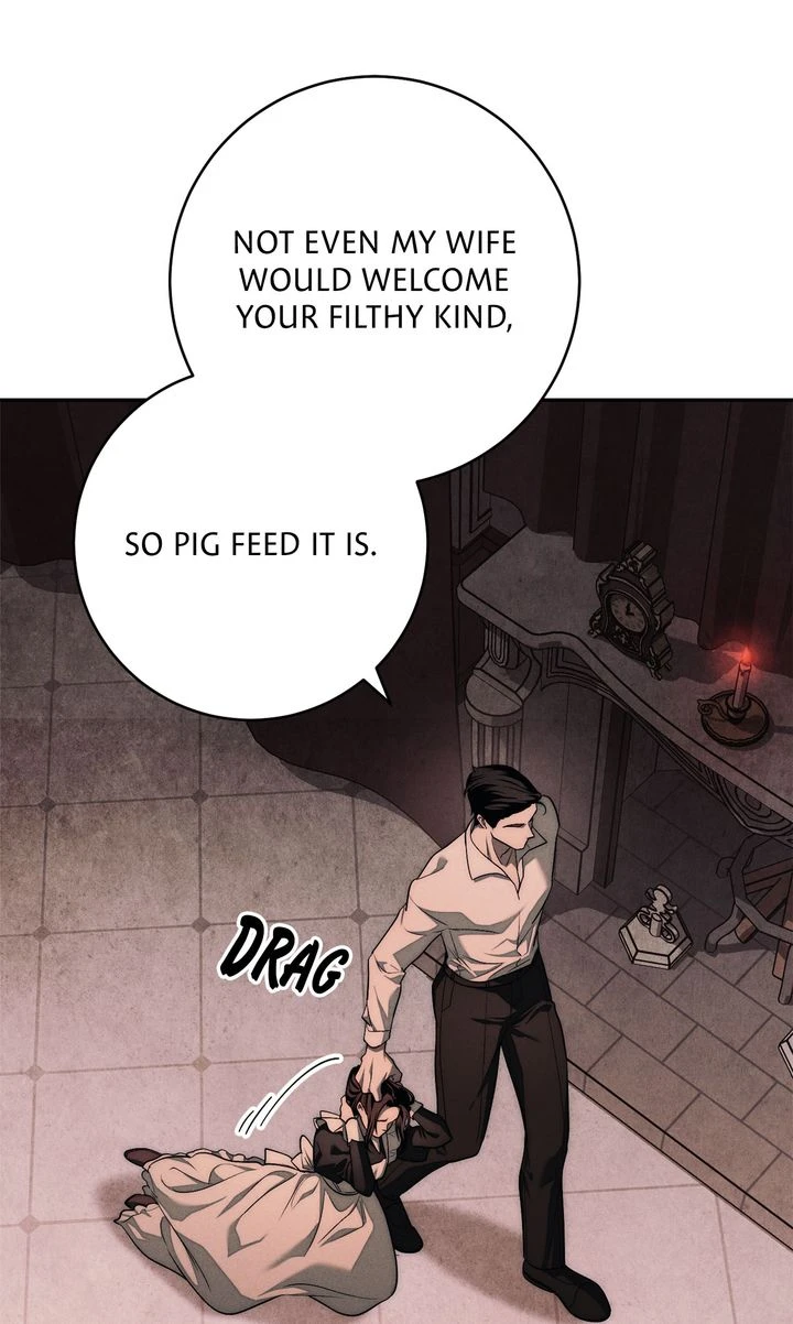 Read Swan