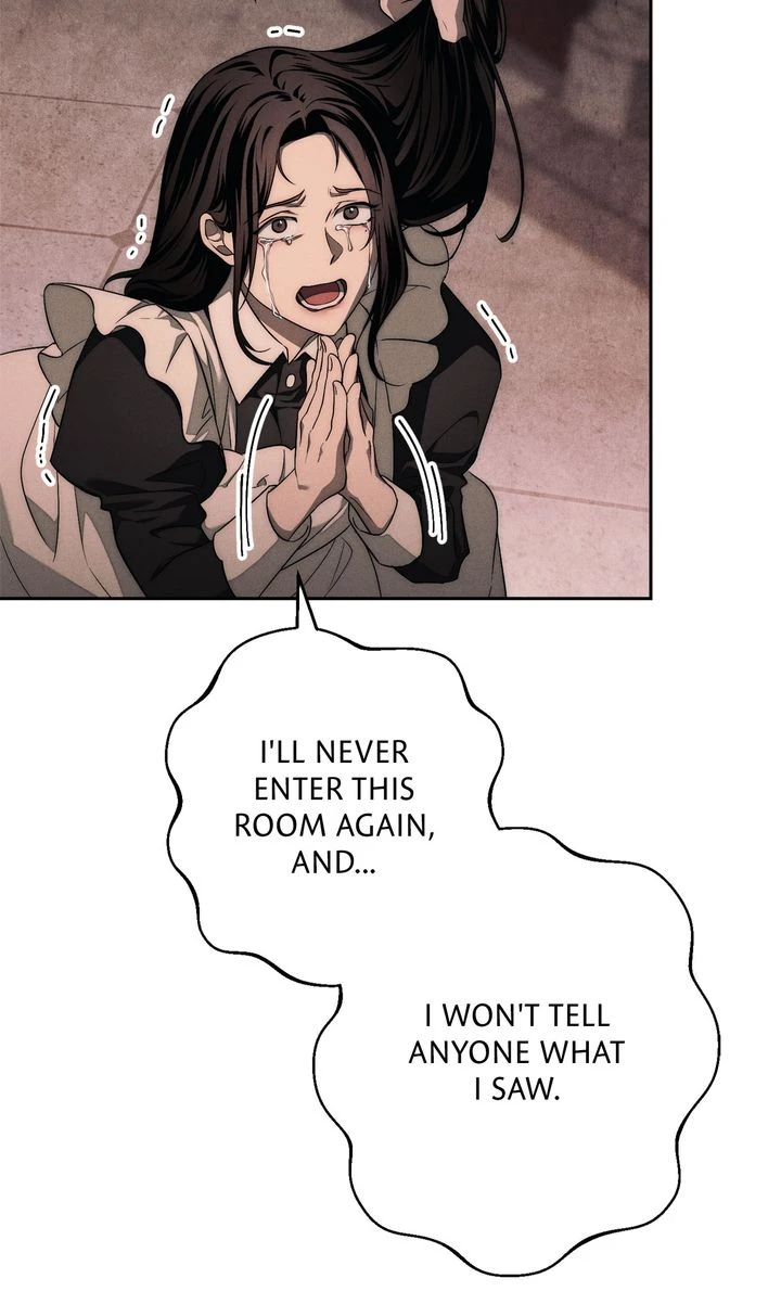 Read Swan