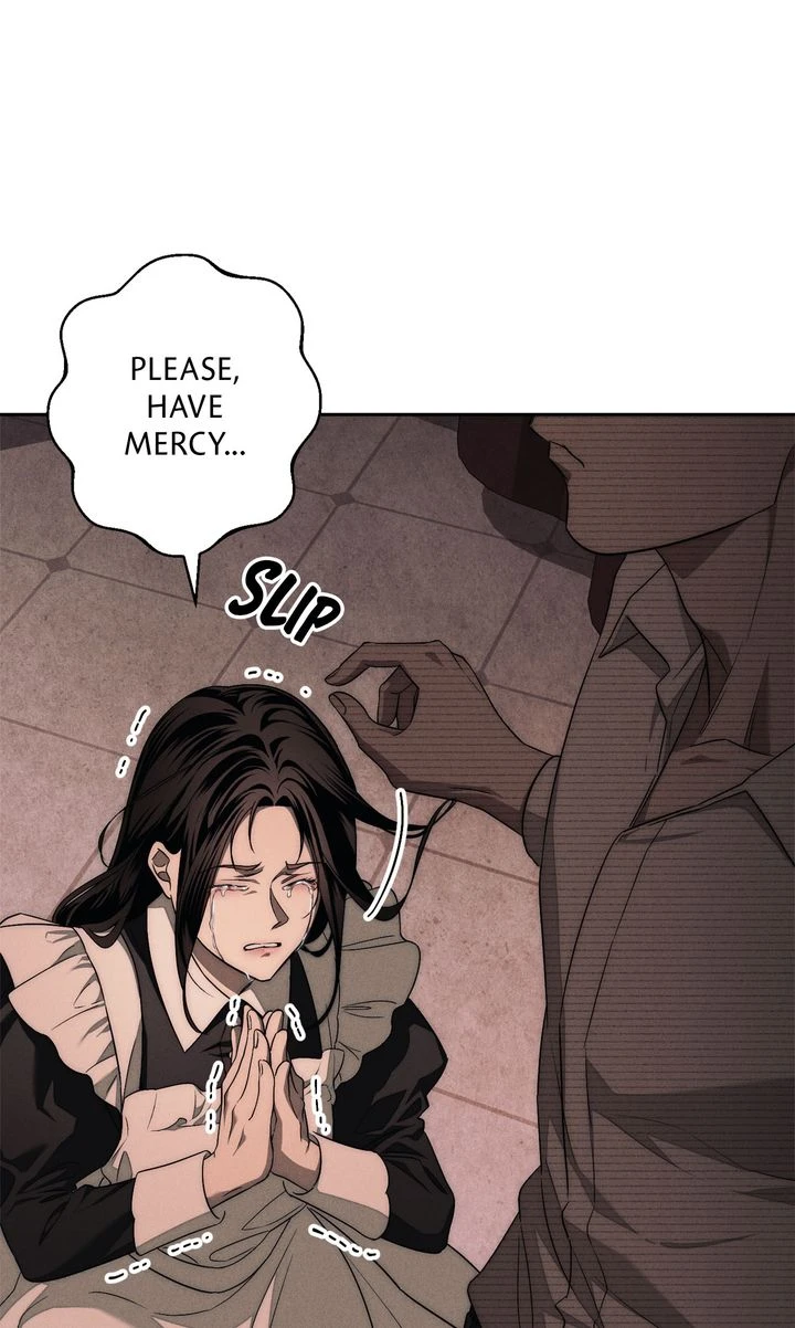 Read Swan