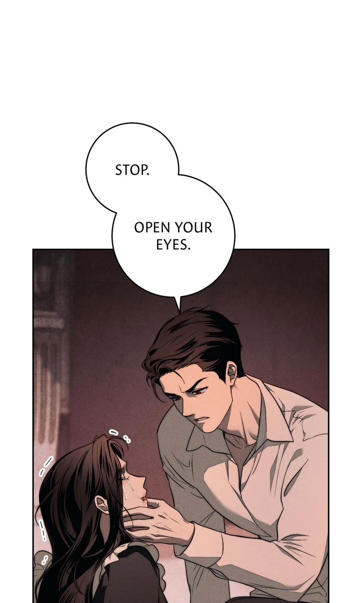 Read Swan