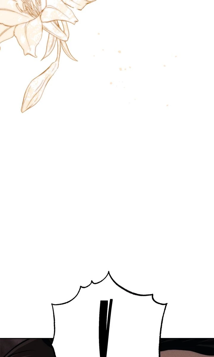 Read Swan