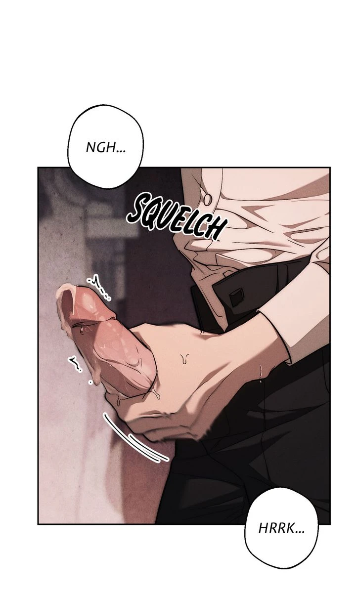 Read Swan