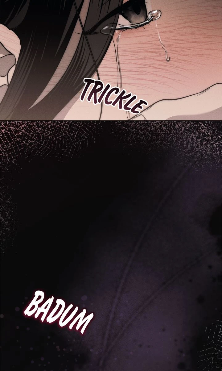 Read Swan