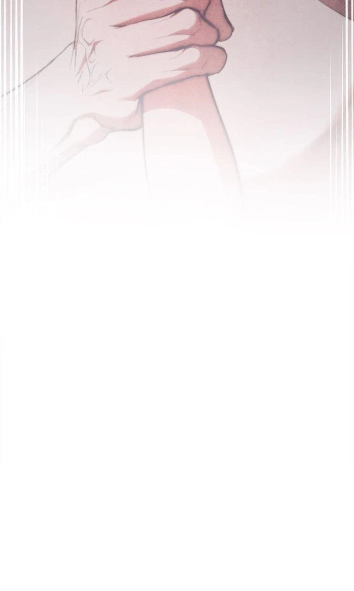 Read Swan