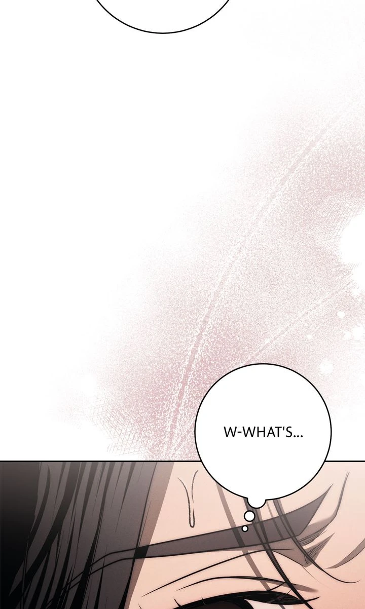 Read Swan