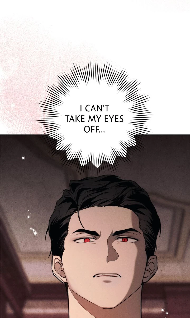Read Swan