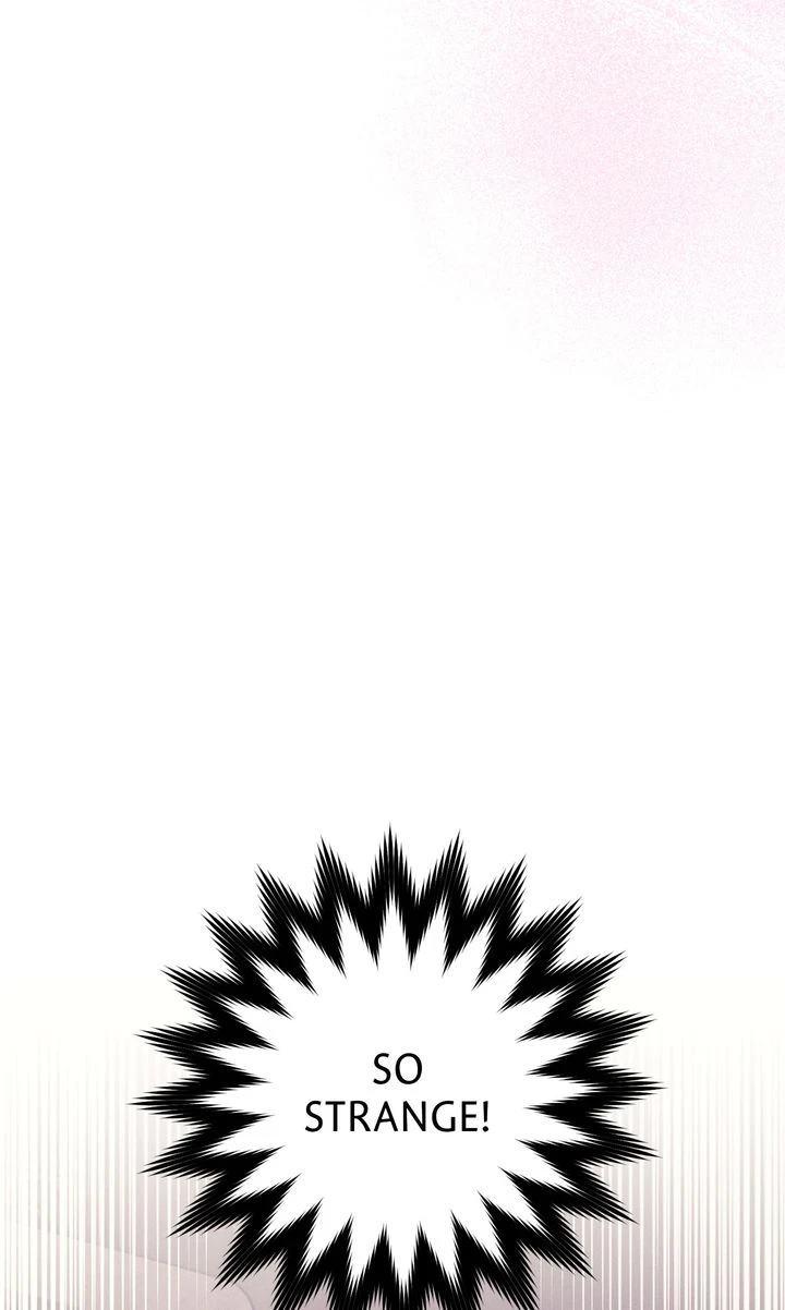 Read Swan