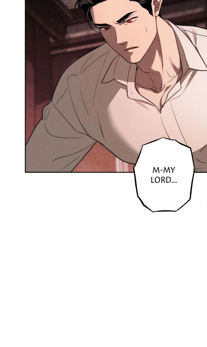 Read Swan
