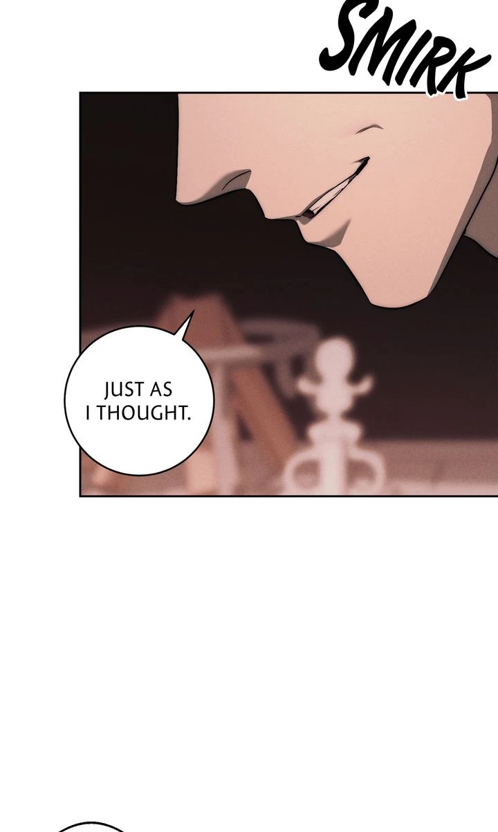 Read Swan