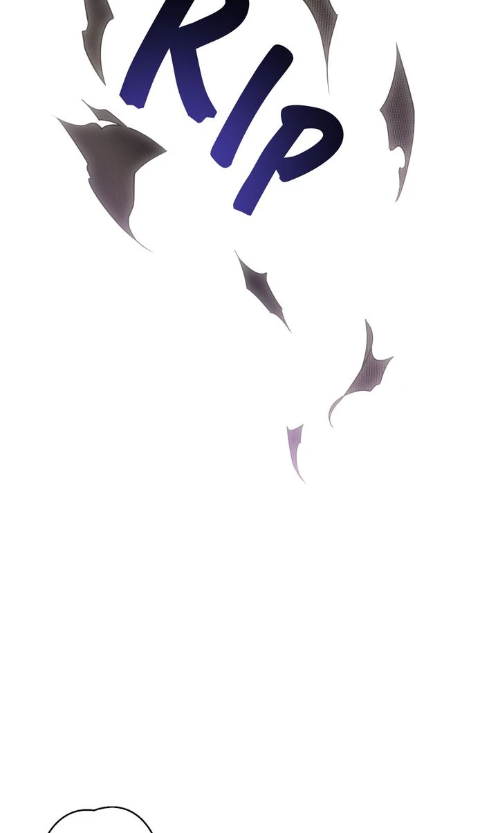 Read Swan