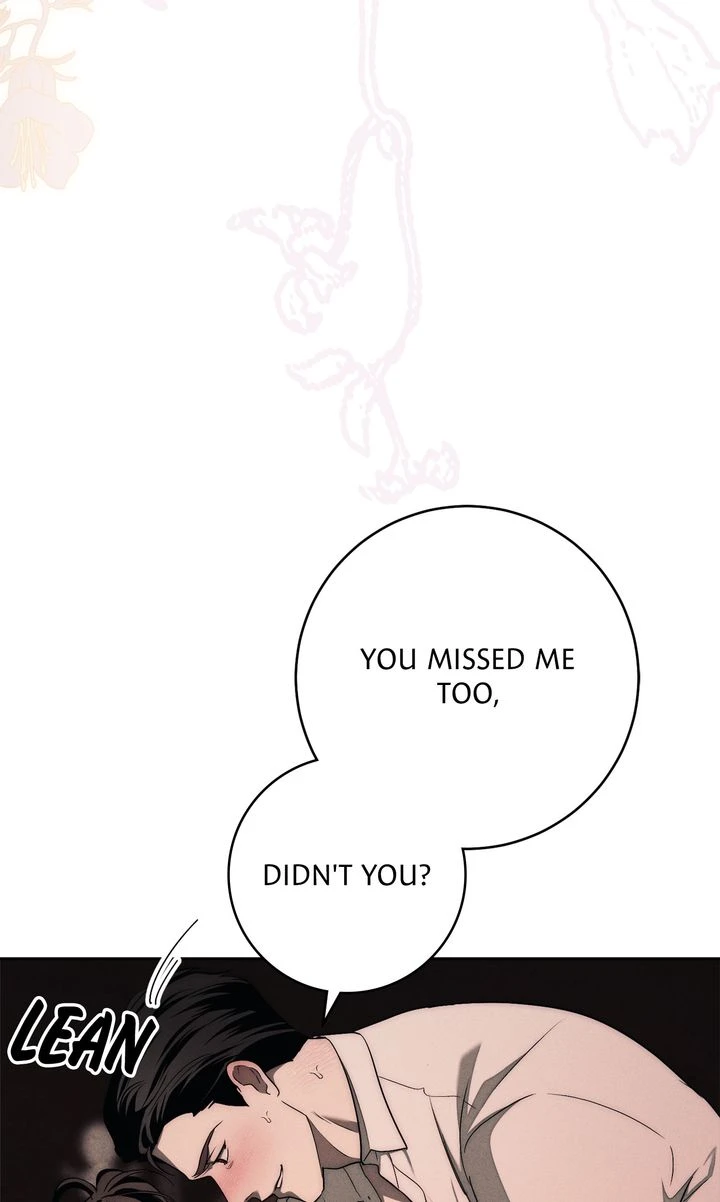 Read Swan