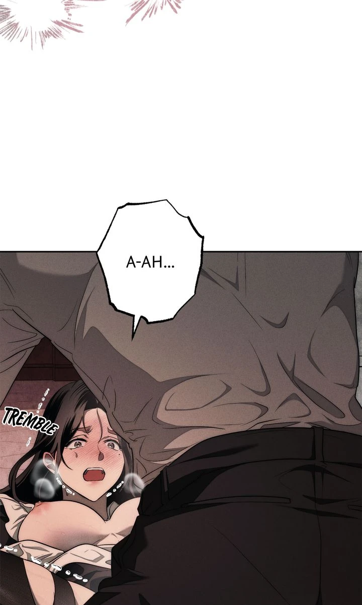 Read Swan