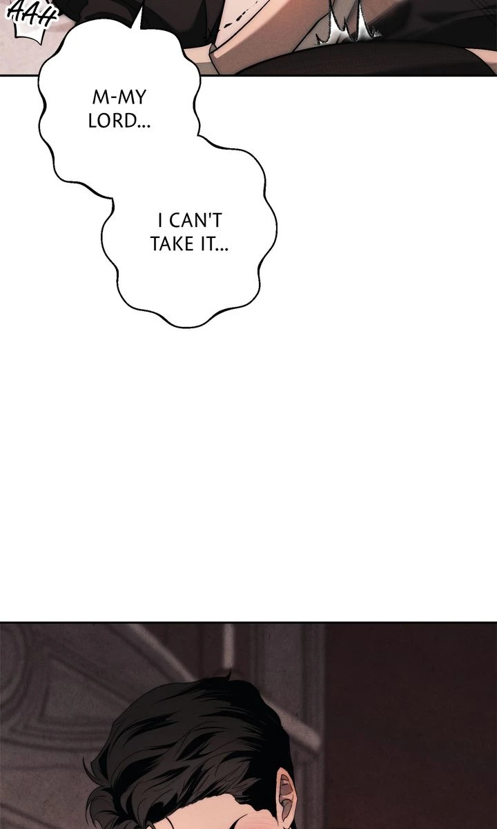 Read Swan