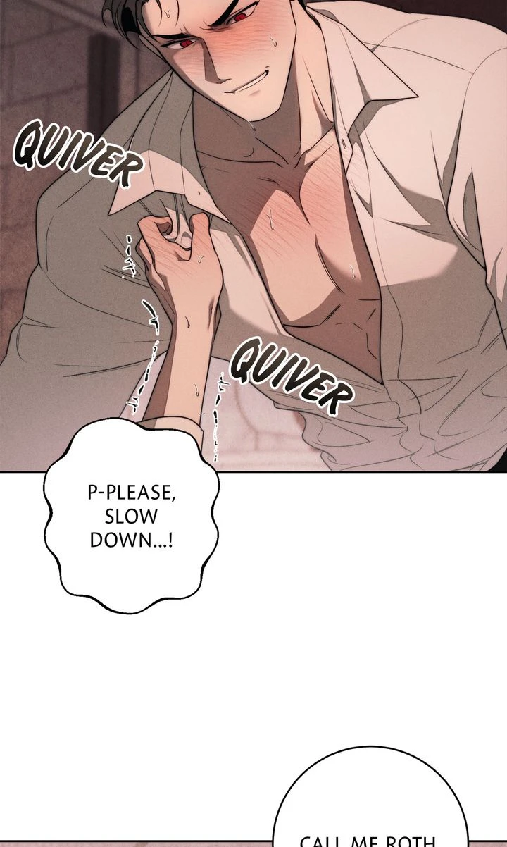 Read Swan