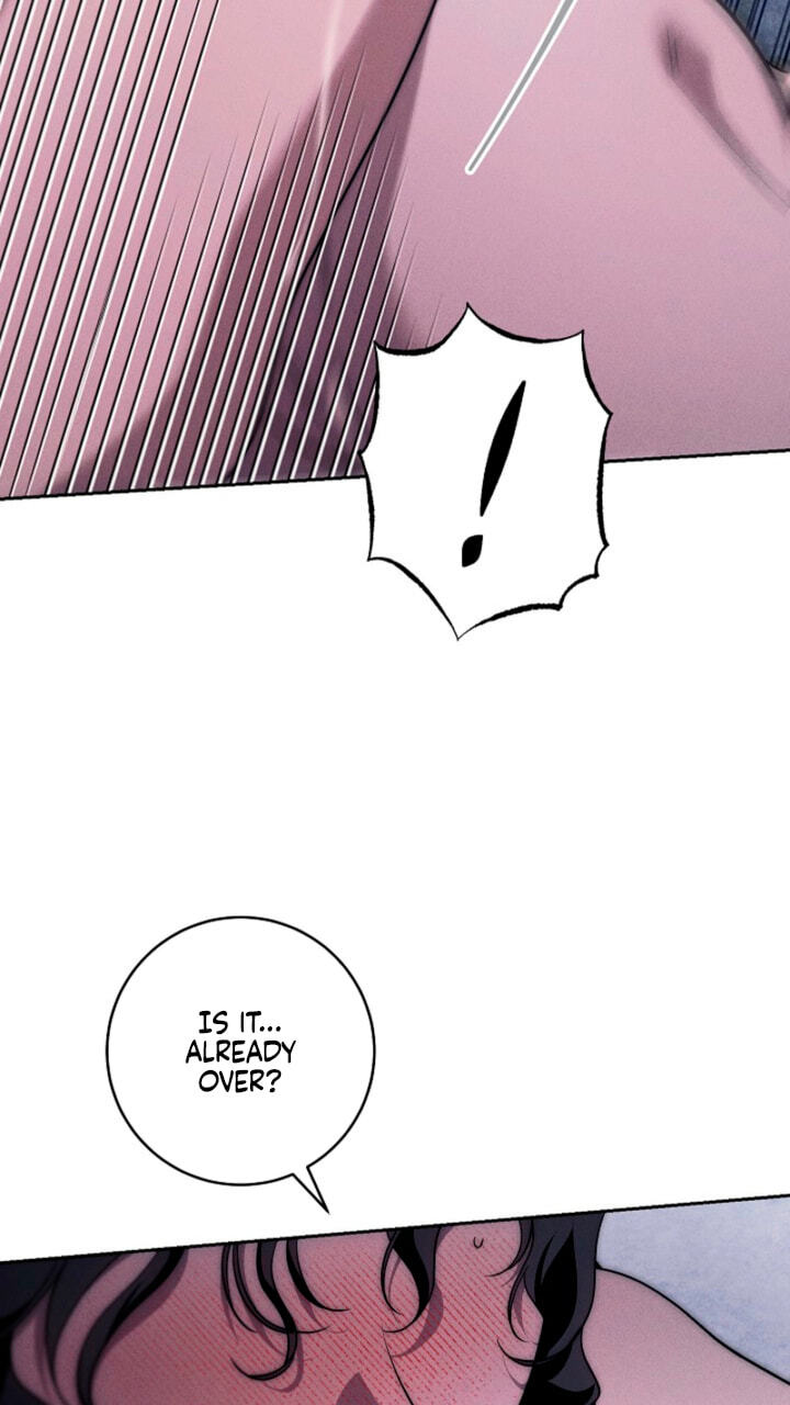 Read Swan