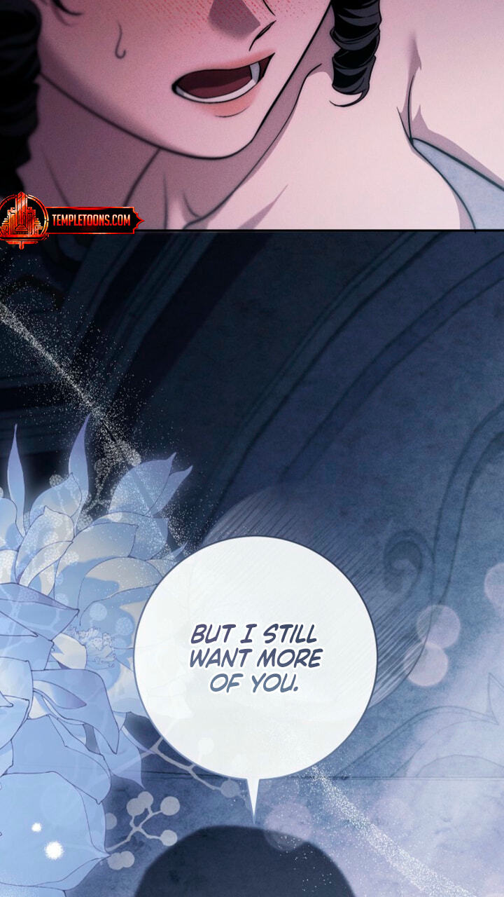 Read Swan